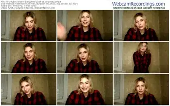 myfreecams-earlyybird-08-08-2024-19-08-22