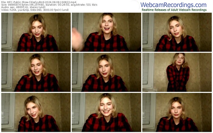 myfreecams-earlyybird-08-08-2024-19-08-22