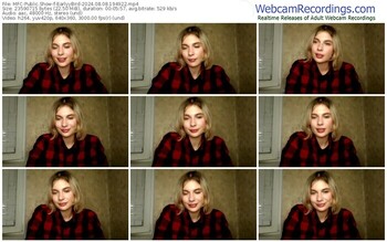 myfreecams-earlyybird-08-08-2024-19-49-22