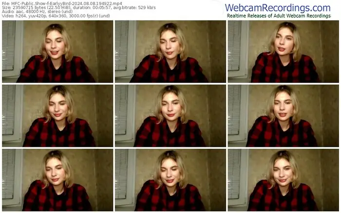 myfreecams-earlyybird-08-08-2024-19-49-22