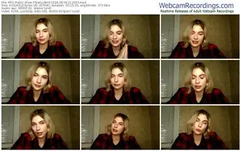 myfreecams-earlyybird-08-08-2024-21-20-03