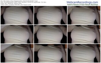 myfreecams-egoistickitty-08-08-2024-09-28-17