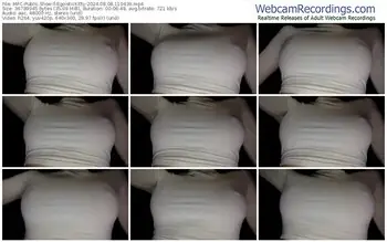 myfreecams-egoistickitty-08-08-2024-11-04-39