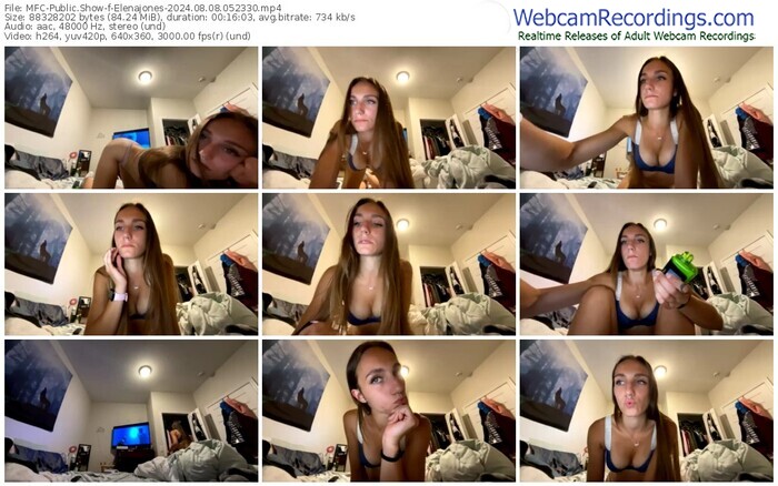 myfreecams-elenajones-08-08-2024-05-23-30