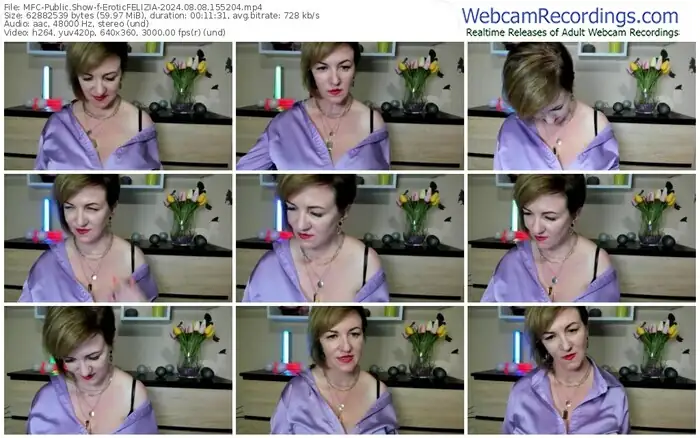 myfreecams-eroticfelizia-08-08-2024-15-52-04