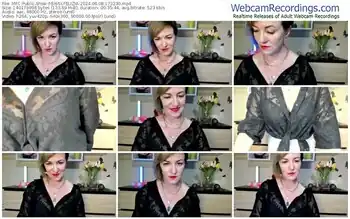 myfreecams-eroticfelizia-08-08-2024-17-32-30