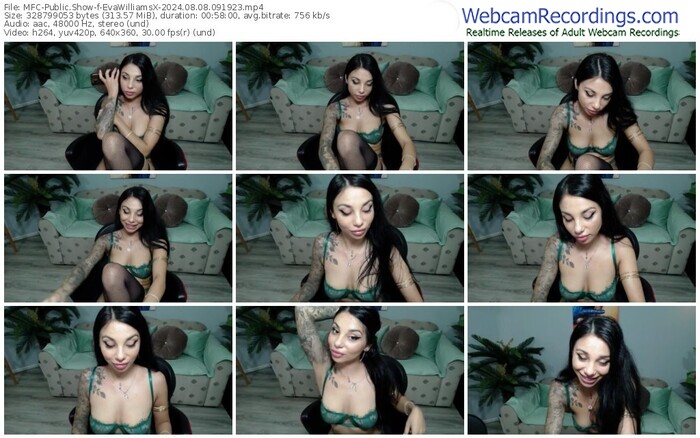 myfreecams-evawilliamsx-08-08-2024-09-19-23
