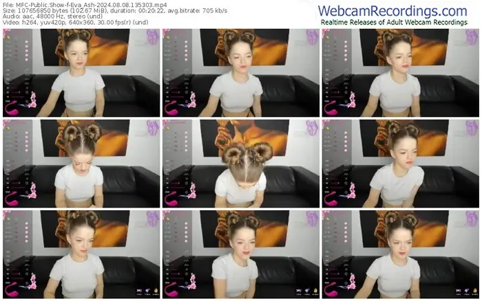 myfreecams-eva_ash-08-08-2024-13-53-03