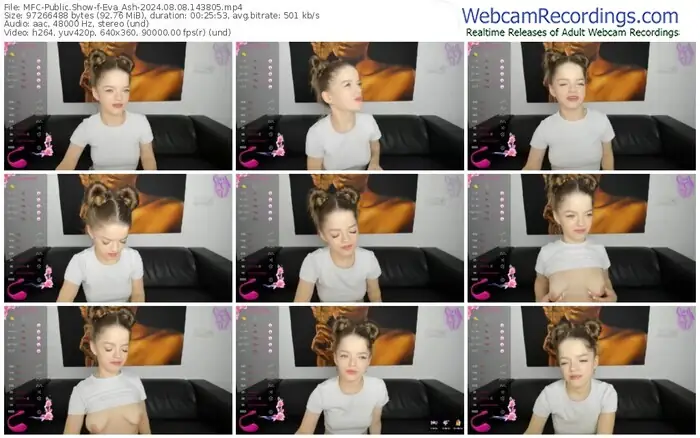 myfreecams-eva_ash-08-08-2024-14-38-05