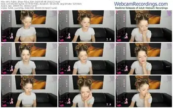 myfreecams-eva_ash-08-08-2024-20-41-12