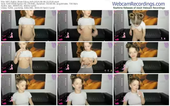 myfreecams-eva_ash-08-08-2024-21-25-20