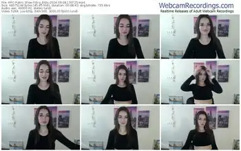 myfreecams-eva_eldis-08-08-2024-13-07-25