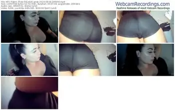 myfreecams-eyeukcandy-08-08-2024-20-59-56