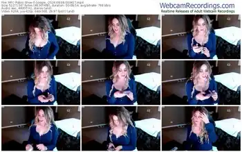 myfreecams-google_-08-08-2024-00-04-17