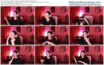 myfreecams-hannytv-08-08-2024-20-24-45