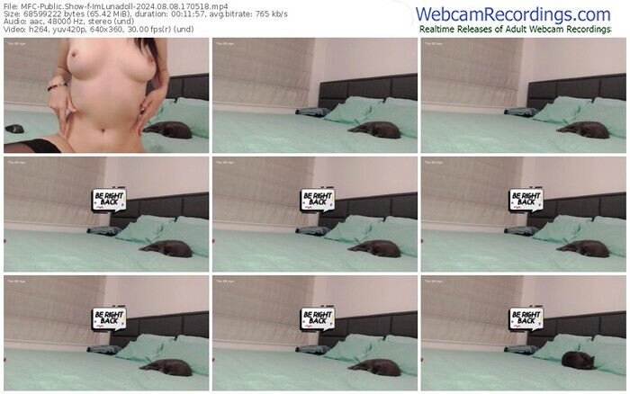 myfreecams-imlunadoll-08-08-2024-17-05-18