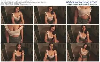 myfreecams-iris_-08-08-2024-22-32-18