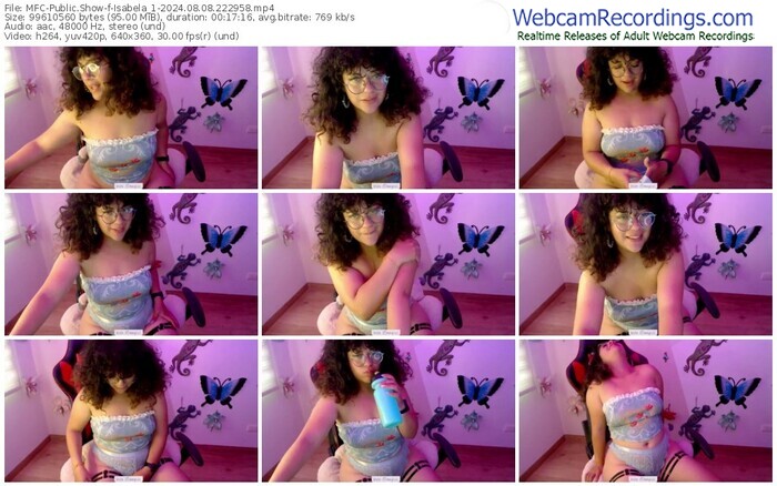 myfreecams-isabela_1-08-08-2024-22-29-58