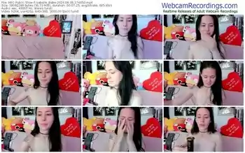 myfreecams-isabelle_babe-08-08-2024-17-46-50