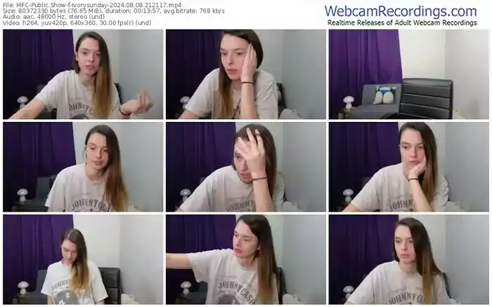 myfreecams-ivorysunday-08-08-2024-21-21-17