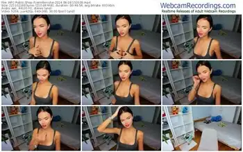 myfreecams-jennifercutie-08-08-2024-15-35-39