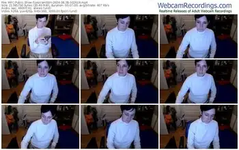 myfreecams-jesicahilton-08-08-2024-00-26-14