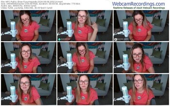 myfreecams-journeyjade-08-08-2024-20-51-14