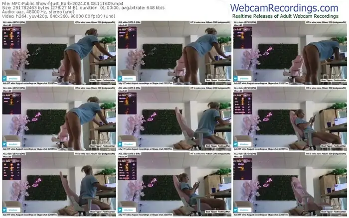 myfreecams-just_barb-08-08-2024-11-16-09