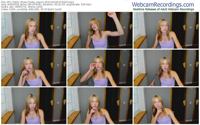 myfreecams-kate_lewiss-08-08-2024-07-56-25