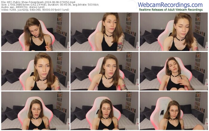 myfreecams-keepspark-08-08-2024-07-30-52