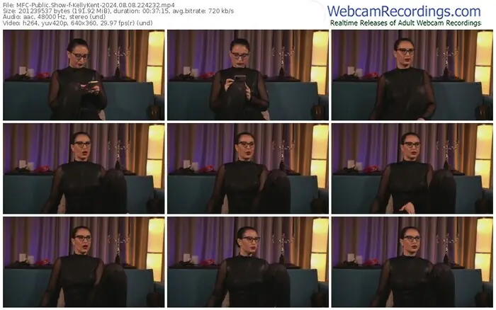 myfreecams-kellykent-08-08-2024-22-42-32
