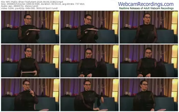 myfreecams-kellykent-08-08-2024-23-38-23