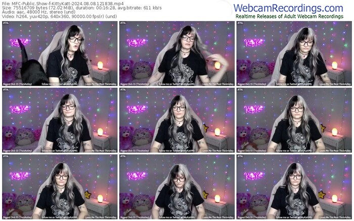 myfreecams-kittykatt-08-08-2024-12-18-38