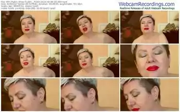 myfreecams-lady__posh-08-08-2024-02-14-04