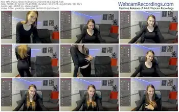 myfreecams-librarium-08-08-2024-12-12-03