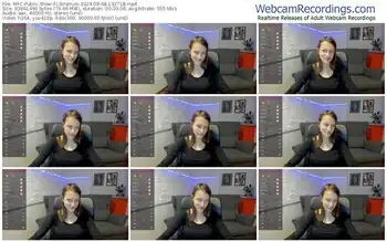 myfreecams-librarium-08-08-2024-13-27-18
