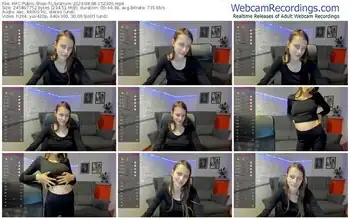 myfreecams-librarium-08-08-2024-15-23-00