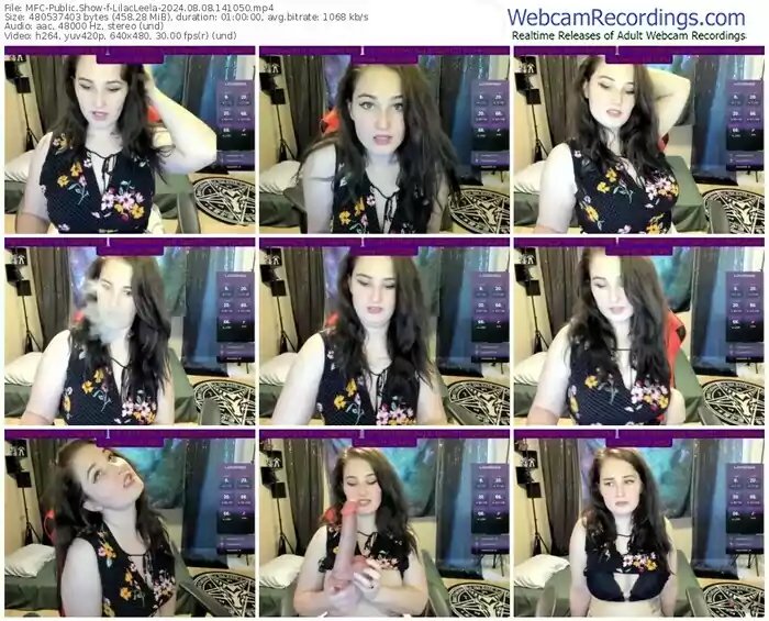 myfreecams-lilacleela-08-08-2024-14-10-50