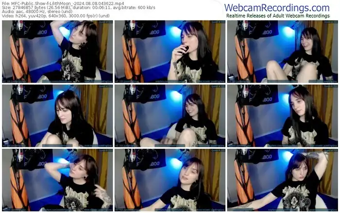 myfreecams-lilithmoon_-08-08-2024-04-36-22