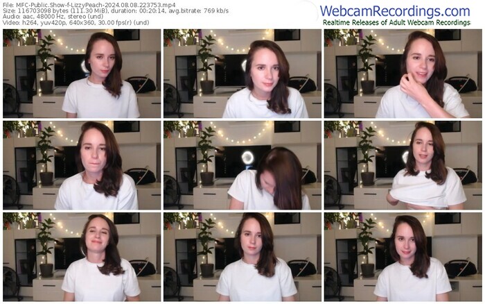 myfreecams-lizzypeach-08-08-2024-22-37-53