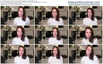 myfreecams-lizzypeach-08-08-2024-23-06-53