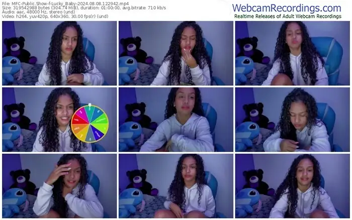 myfreecams-lucky_baby-08-08-2024-12-29-42