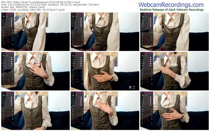 myfreecams-lunameowww-08-08-2024-12-30-11