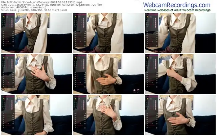 myfreecams-lunameowww-08-08-2024-12-30-11