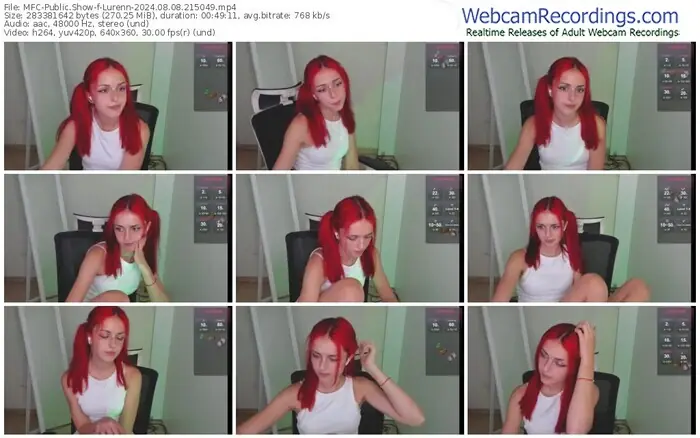 myfreecams-lurenn-08-08-2024-21-50-49