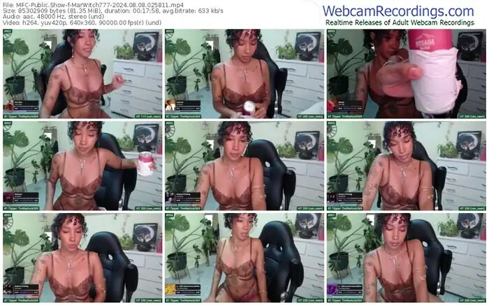 myfreecams-marwitch777-08-08-2024-02-58-11