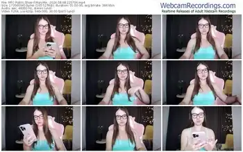 myfreecams-maryme_-08-08-2024-22-57-06