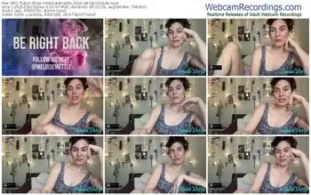 myfreecams-melodiemettle-08-08-2024-00-24-44