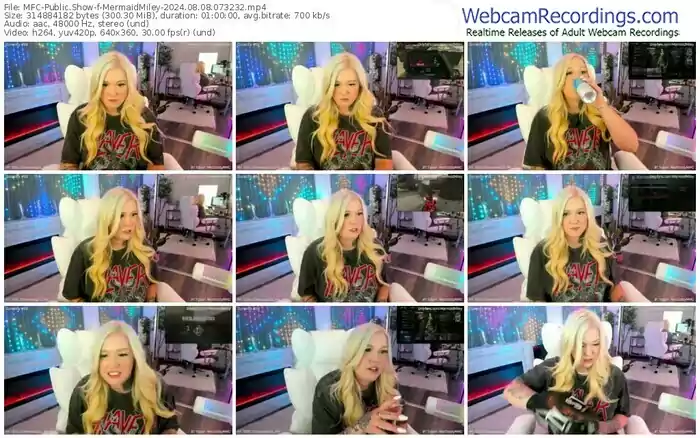 myfreecams-mermaidmiley-08-08-2024-07-32-32