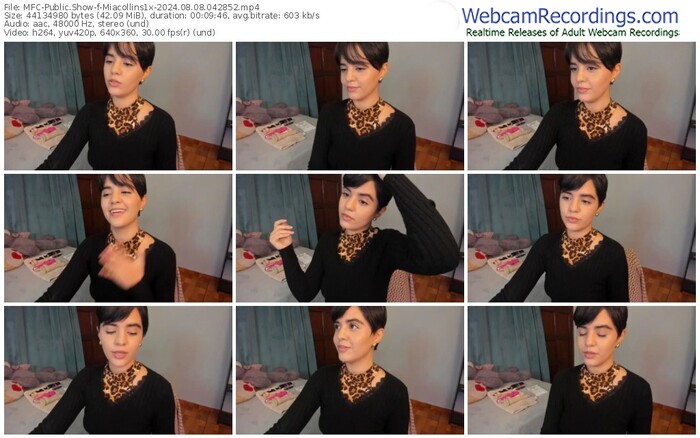 myfreecams-miacollins1x-08-08-2024-04-28-52